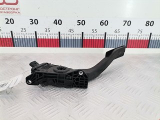 Педаль газа, ориг. номер 53013902AB, Jeep Commander 2005-2010