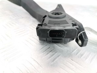 Педаль газа, ориг. номер 53013902AB, Jeep Commander 2005-2010