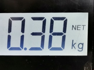 Защита двигателя, Hyundai Santa Fe 2004-2012