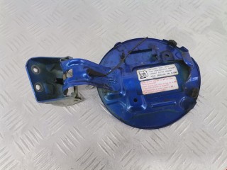 Лючок топливного бака, ориг. номер 6432065J12, Suzuki Grand Vitara 2002-2006