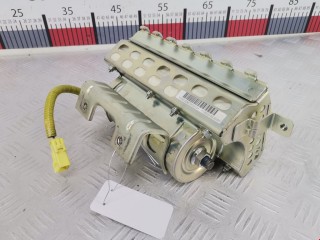 Подушка безопасности пассажира, ориг. номер 7391065J00, Suzuki Grand Vitara 2002-2006