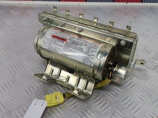 Подушка безопасности пассажира, ориг. номер 7391065J00, Suzuki Grand Vitara 2002-2006