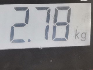 Подушка безопасности пассажира, ориг. номер 7391065J00, Suzuki Grand Vitara 2002-2006