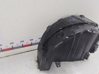 Защита арок задняя правая (подкрылок), ориг. номер 7551179J0, Suzuki SX4 2006-2014