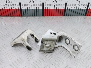 Петля двери, ориг. номер 1606482780, Citroen C4 2004-2014