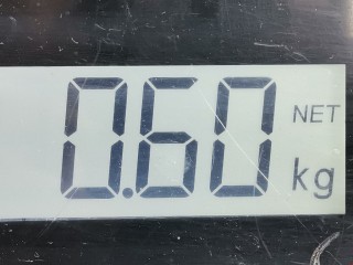Петля двери, ориг. номер 1606482780, Citroen C4 2004-2014