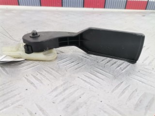 Ручка открывания капота, ориг. номер 51438245892, BMW X5 E53 2003-2006