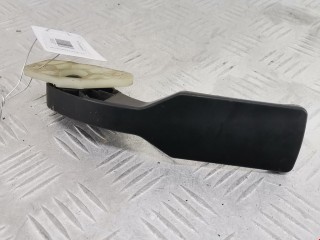 Ручка открывания капота, ориг. номер 51438245892, BMW X5 E53 2003-2006