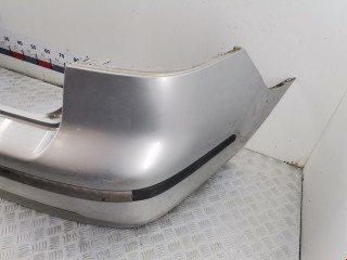 Бампер задний, ориг. номер 12833584, Saab 9-3 2002-2007