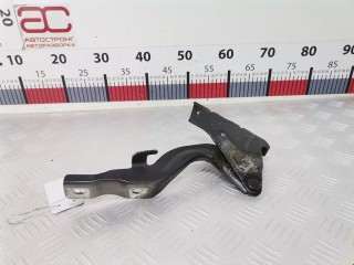 Петля капота правая, ориг. номер 791202B000, Hyundai Santa Fe 2004-2012