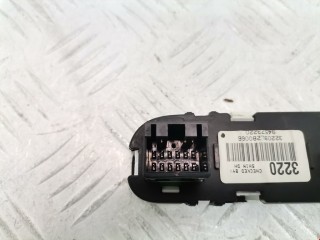 Дисплей, ориг. номер 94573220, Chevrolet Spark 2009-2016