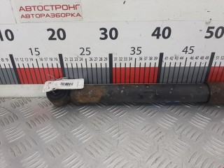Амортизатор задний правый, ориг. номер 4170065J10, Suzuki Grand Vitara 2002-2006