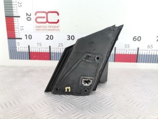 Зеркало наружное правое, ориг. номер 1778440, Ford Focus 2011-2015