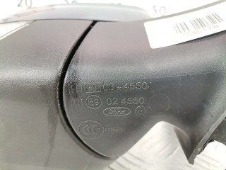 Зеркало наружное правое, ориг. номер 1778440, Ford Focus 2011-2015