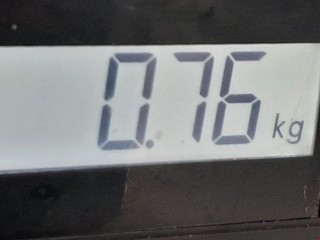 Петля двери передней правой, ориг. номер AM51U22800AD, 1879656, Ford Focus 2011-2015