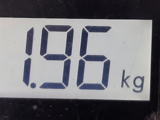 Подушка безопасности боковая (шторка), ориг. номер 850102B600, Hyundai Santa Fe 2004-2012