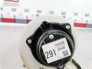 Моторчик печки, ориг. номер 8713047070, 1172002913, Toyota Prius 2005-2011