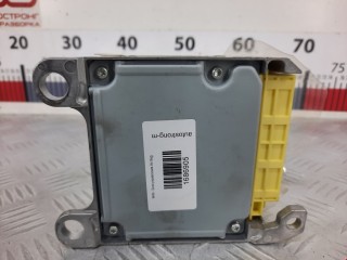 Блок AirBag, ориг. номер 8917047390, 1523006952, Toyota Prius 2005-2011