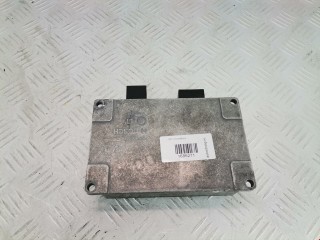 Блок управления аккумулятором (АКБ), ориг. номер 0199000001, 3D0915181F, Volkswagen Phaeton 2007-2010