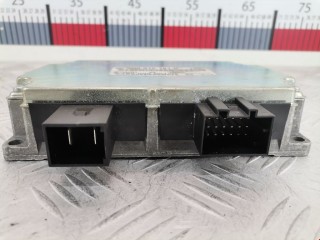 Блок управления аккумулятором (АКБ), ориг. номер 0199000001, 3D0915181F, Volkswagen Phaeton 2007-2010