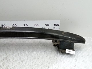 Усилитель бампера заднего, ориг. номер 3D0807305J, 3D0807305D, Volkswagen Phaeton 2007-2010