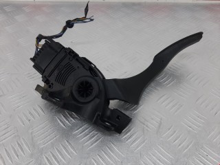 Педаль газа, ориг. номер 6G929F836CD, 6PV009220-02, Volvo XC60 2008-2013