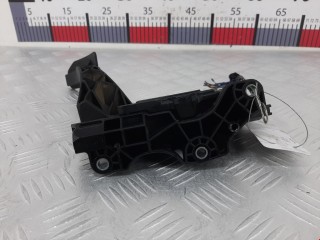 Педаль газа, ориг. номер 6G929F836CD, 6PV009220-02, Volvo XC60 2008-2013