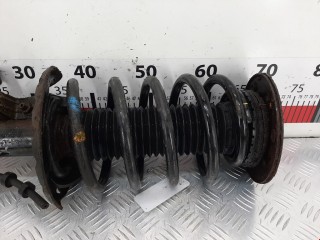 Стойка передняя правая, ориг. номер 31277627, Volvo XC60 2008-2013