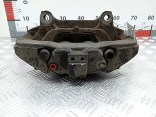 Суппорт передний правый, ориг. номер 3D0615108, Volkswagen Phaeton 2007-2010