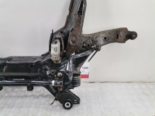 Балка подвески передняя (подрамник), ориг. номер 31406810, Volvo XC60 2008-2013