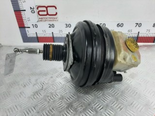 Вакуумный усилитель тормозов, ориг. номер 3D2612107A, 3D2612105A, Volkswagen Phaeton 2007-2010
