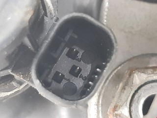 Вакуумный усилитель тормозов, ориг. номер 3D2612107A, 3D2612105A, Volkswagen Phaeton 2007-2010