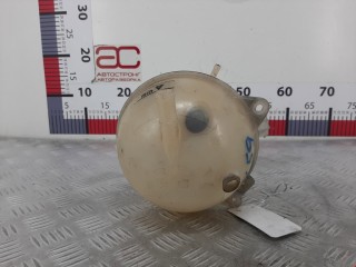 Бачок расширительный, ориг. номер 1K0121407A, Audi A3 2004-2008