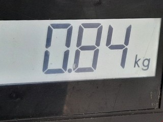 Петля капота левая, ориг. номер 30779282, 31385814, Volvo XC60 2008-2013