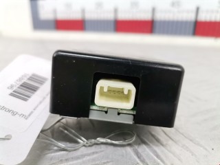 Блок управления центральным замком, ориг. номер 8974147100, 61B173000, Toyota Prius 2005-2011