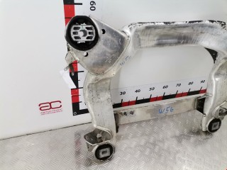 Балка подвески передняя (подрамник), ориг. номер 3D0199205R, Volkswagen Phaeton 2007-2010