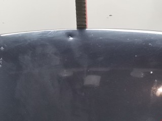 Капот, ориг. номер 3D0823031H, Volkswagen Phaeton 2007-2010