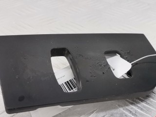 Замок зажигания, ориг. номер NT8156076G9FXCVR, 30772449, Volvo XC60 2008-2013