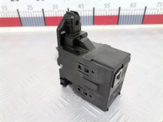 Замок зажигания, ориг. номер NT8156076G9FXCVR, 30772449, Volvo XC60 2008-2013