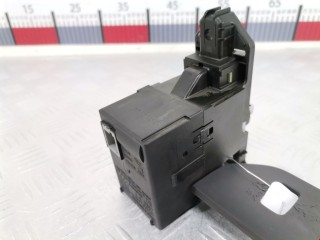 Замок зажигания, ориг. номер NT8156076G9FXCVR, 30772449, Volvo XC60 2008-2013