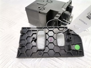 Замок зажигания, ориг. номер NT8156076G9FXCVR, 30772449, Volvo XC60 2008-2013