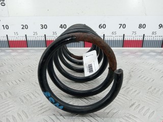 Пружина задняя, ориг. номер 30760314, Volvo XC60 2008-2013