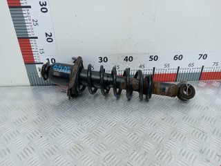 Стойка задняя, ориг. номер 4853049725, 485304705, Toyota Prius 2005-2011
