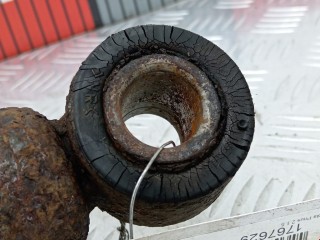 Стойка задняя, ориг. номер 4853049725, 485304705, Toyota Prius 2005-2011