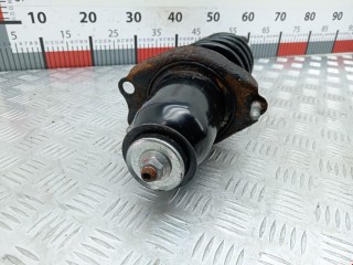 Стойка задняя, ориг. номер 4853049725, 485304705, Toyota Prius 2005-2011