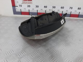 Фонарь задний правый, ориг. номер 8155147091, Toyota Prius 2005-2011