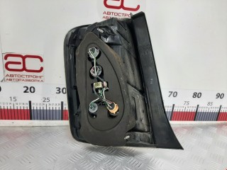 Фонарь задний правый, ориг. номер 8155147091, Toyota Prius 2005-2011