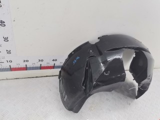 Защита арок передняя правая (подкрылок), ориг. номер 8A6116114BE, Ford Fiesta 2008-2013