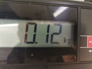 Ручка внутренняя задняя левая, ориг. номер 3B0839113, 1J4839113C, Volkswagen Passat 1988-1997