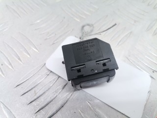 Кнопка стеклоподъемника, ориг. номер 3B0959855, Volkswagen Passat 1996-2001